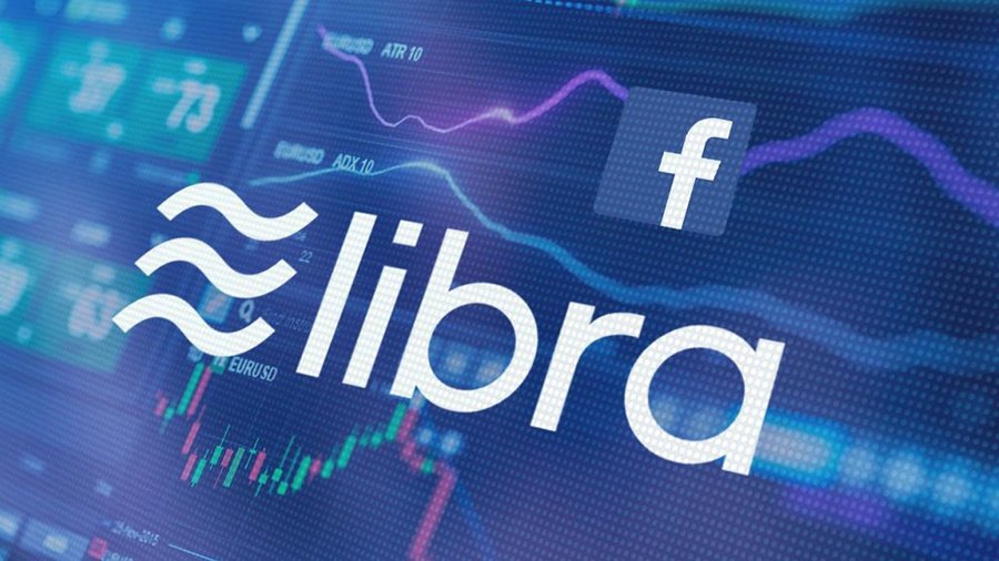 amerikanskie_zakonodateli_obespokoeny_bezopasnostyu_lichnykh_dannykh_polzovateley_proekta_libra.jpg