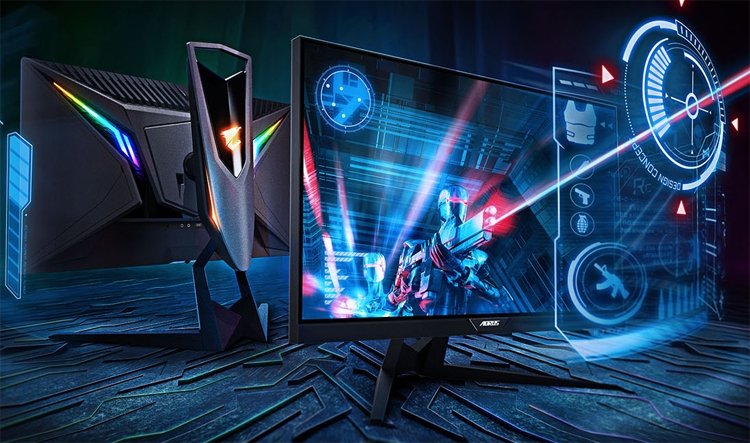 aorus1.jpg