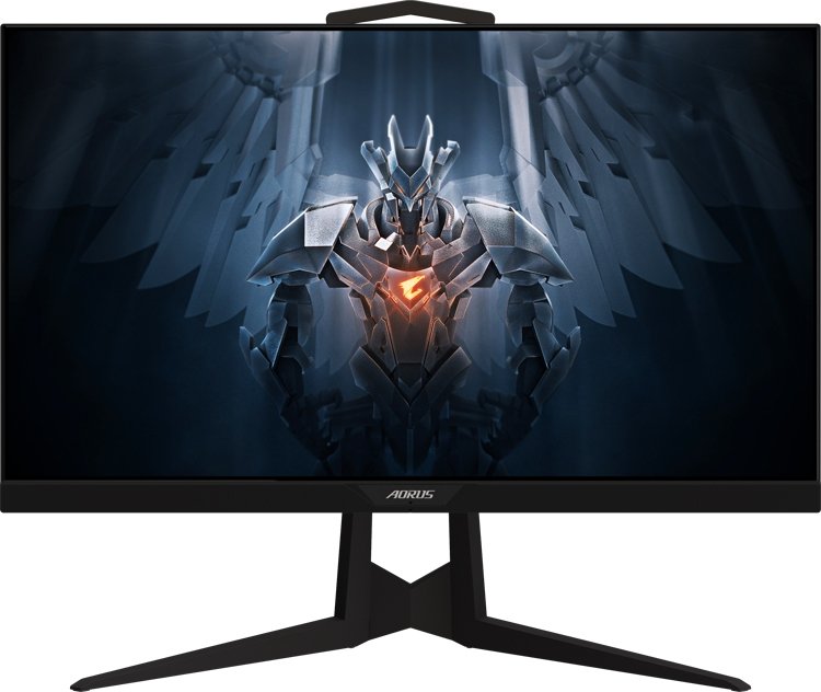 aorus2.jpg