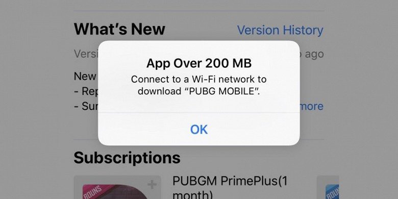 apple-cellular-limit_large.jpg