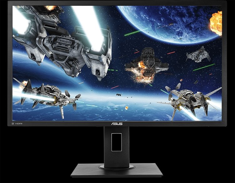 asus1.jpg