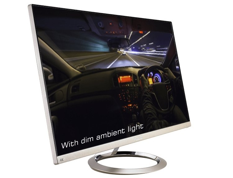 asus1.jpg