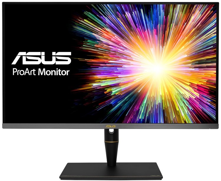 asus1.jpg