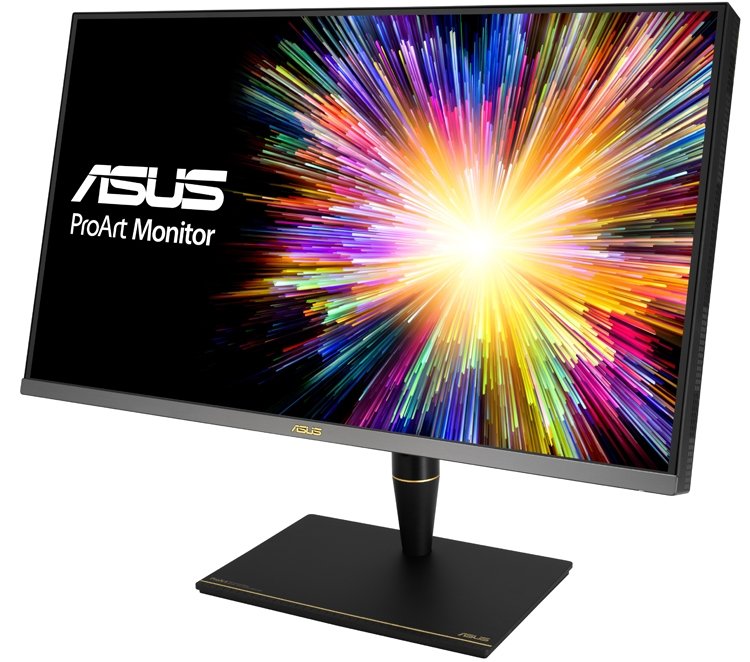 asus2.jpg