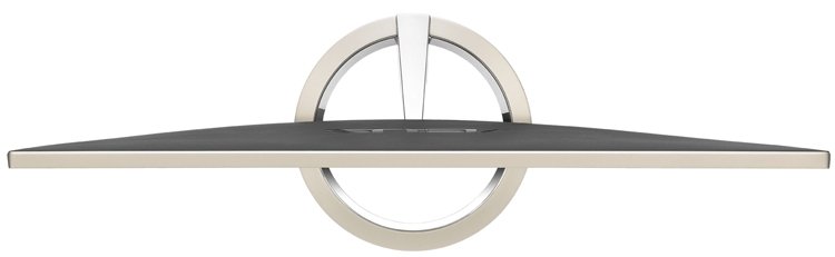 asus2.jpg