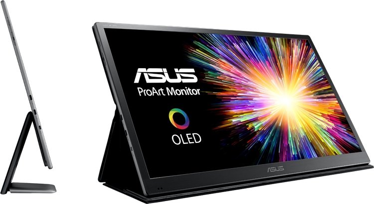 asus3.jpg