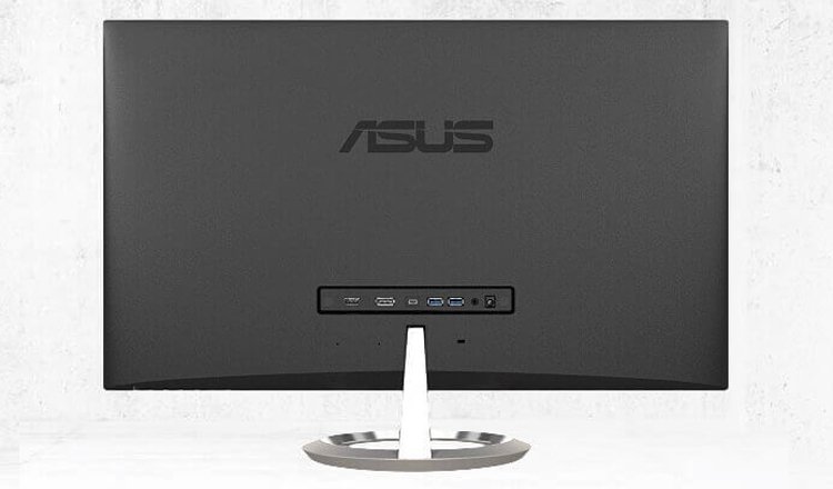 asus3.jpg