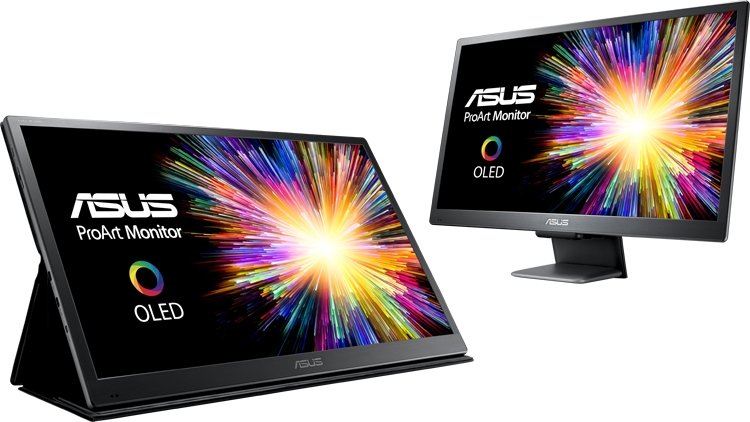 asus4.jpg