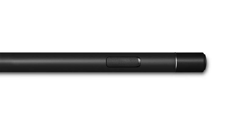 bamboo-ink-plus_new_05-2.jpg