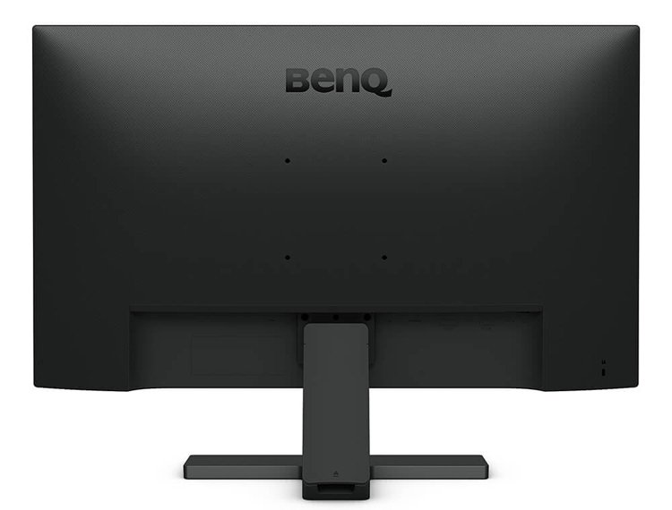 benq2.jpg