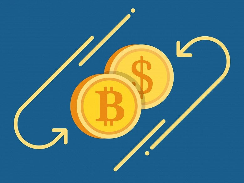 bitcoin_lightening-01-TopArt_large.jpg