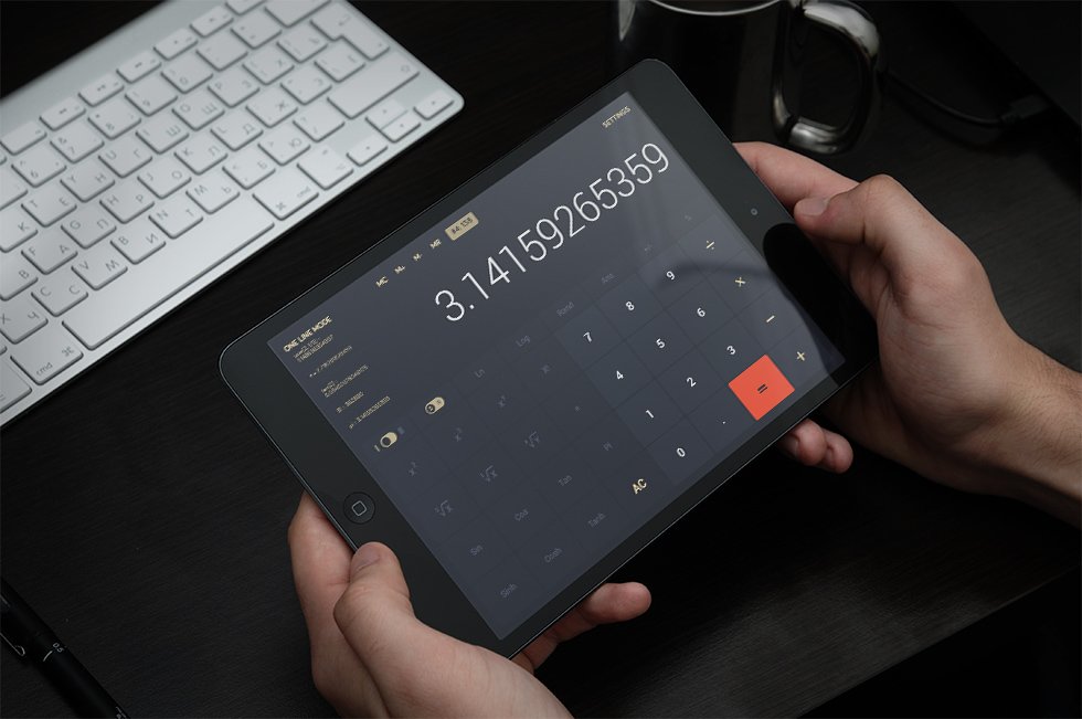 calcly-free-calculator-for-ipad-1.jpg