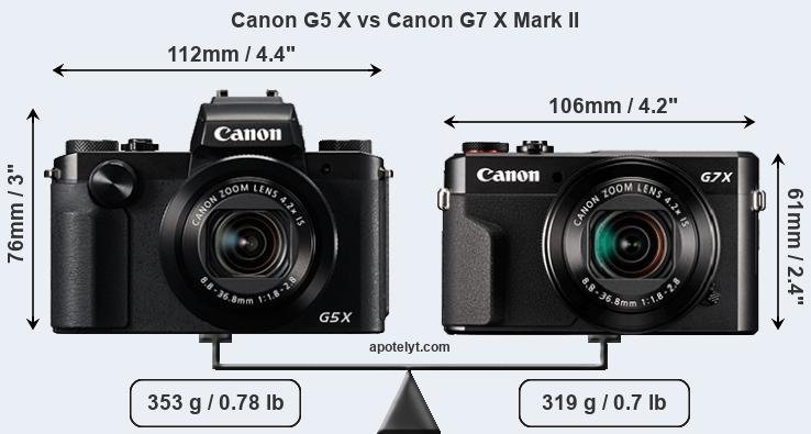 canon-g5-x-vs-canon-g7-x-mark-ii-front-a.jpg