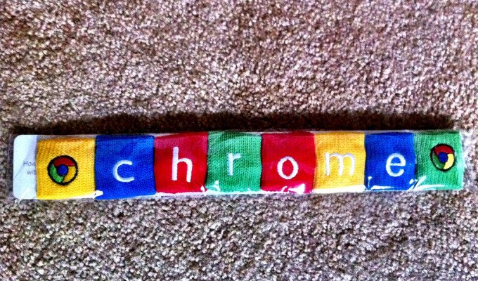 chrome42-680x400.jpg