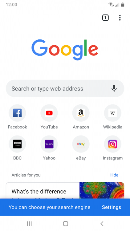 chrome_dse_prompt.max-1000x1000.png