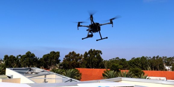 cvpd-drone.jpg