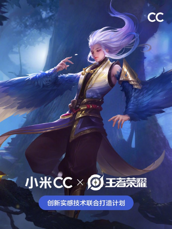 e184b9aa76788dc97867579dbb0ec21a.png