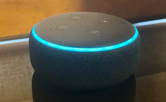 echo-dot.jpg