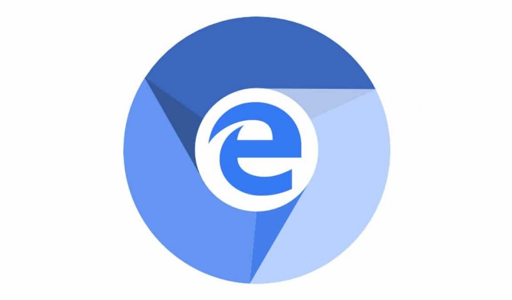 edge-chromium.jpg