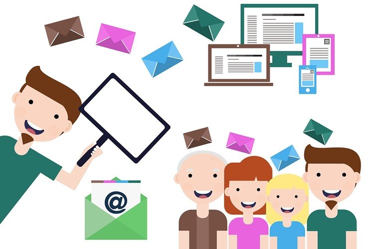 email1.jpg