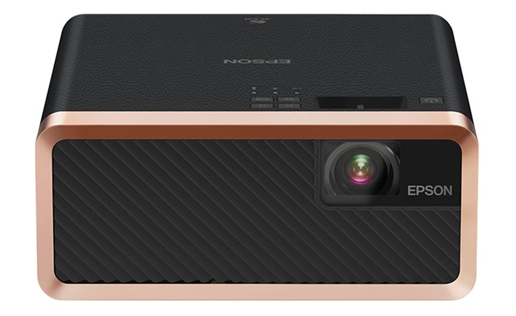 epson1.jpg