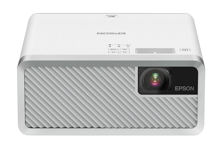 epson2.jpg