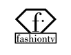 fashion_tv.png.3556400eaba9541cdebe6f8a4c6049f4.png