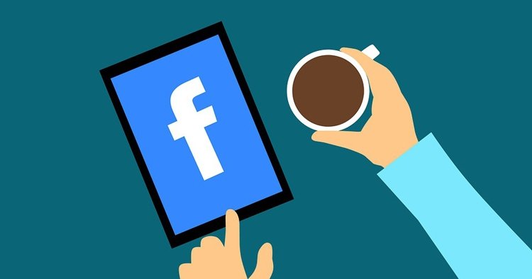 fb2.jpg