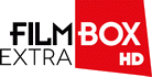 filmbox_extra_hd.png.cac5f9d9c17cb90f0e54f44684de6477.png