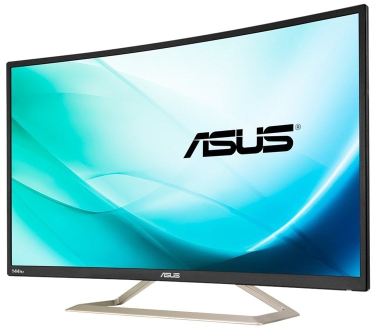gm3.jpg