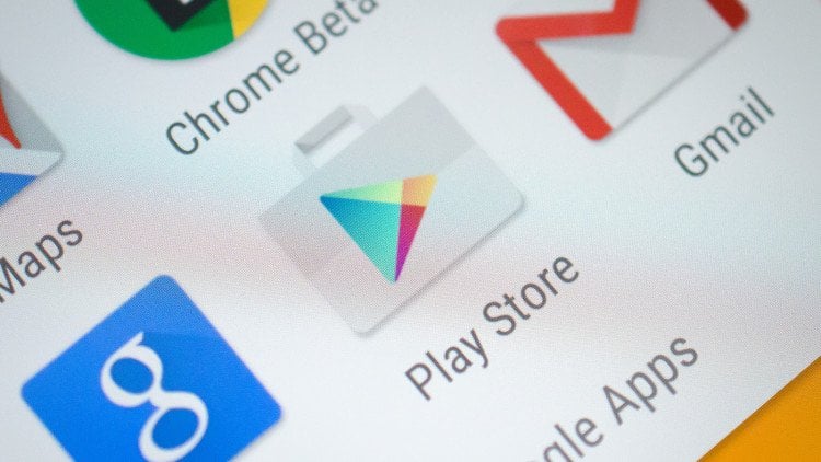 google-play-icon-closeup.@750.jpg