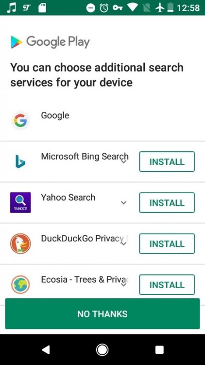 google-play-search-services-choice-europe.jpg