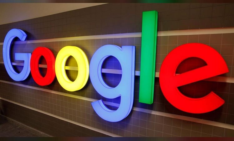 google.jpg