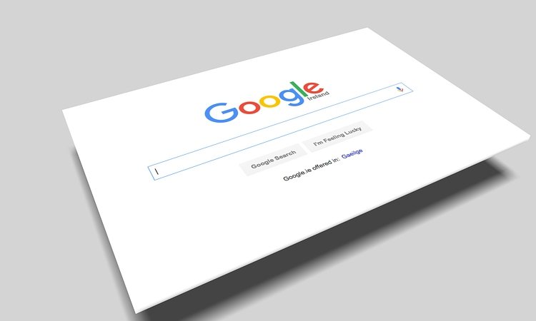 google1.jpg
