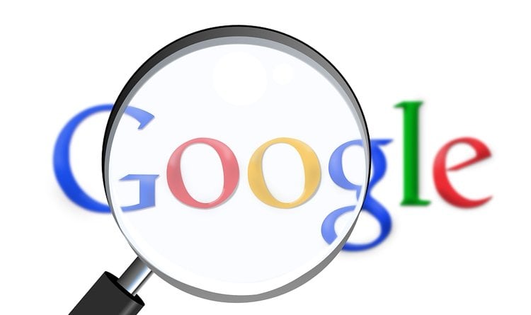 google2.jpg