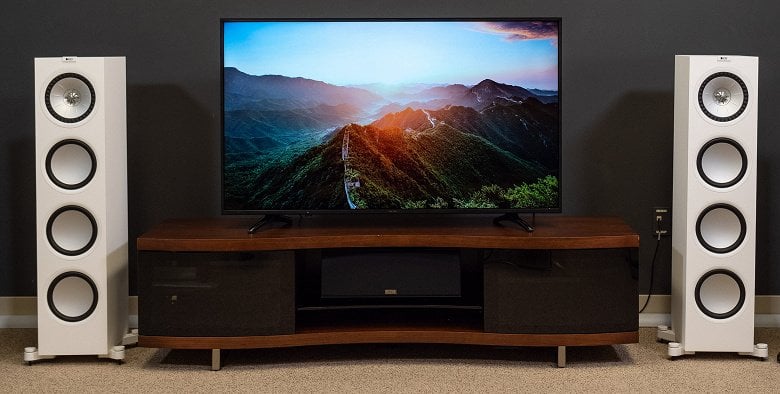 hisense-55h8e-65h8e-75h8e-h8e-series-4k-uhd-tv-hdr-review-xxl_large.jpg