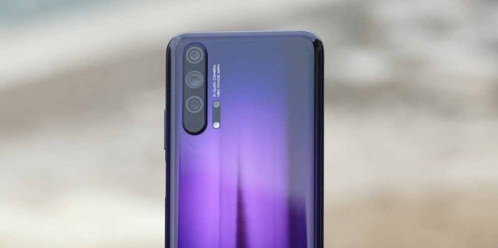 honor-20-pro-hands-on_10-1500x1000_large.jpg