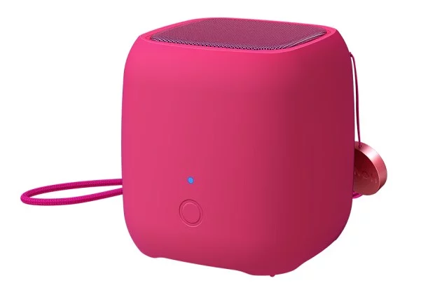 honor-rubiks-cube-bluetooth-speaker-2.png