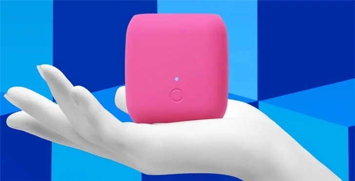 honor-rubiks-cube-bluetooth-speaker.png