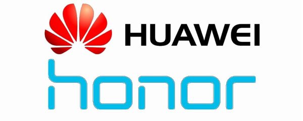 honor_5g_phone-050619.jpg