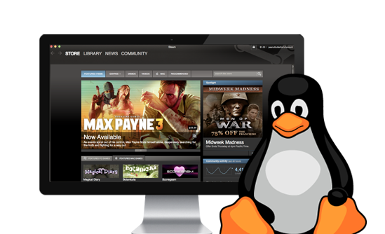 how-install-steam-ubuntu.png
