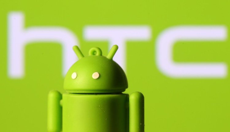 htc1.jpg
