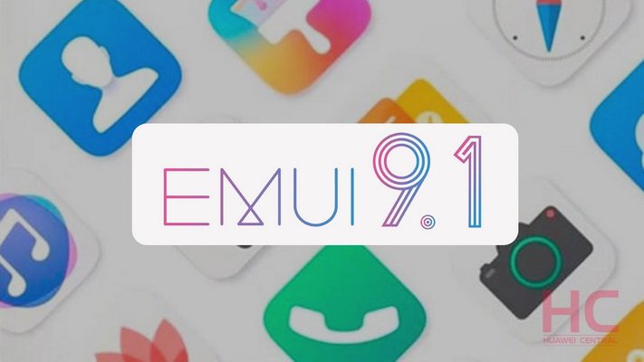 huawei-emui-9-1-central-3-part-2.jpg.0ff0e23bcac8b5badf8766a746b27d4f.jpg