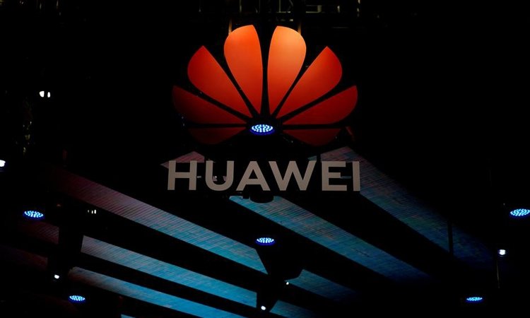huawei1.jpg