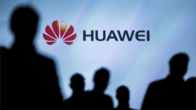 huawei2.jpg