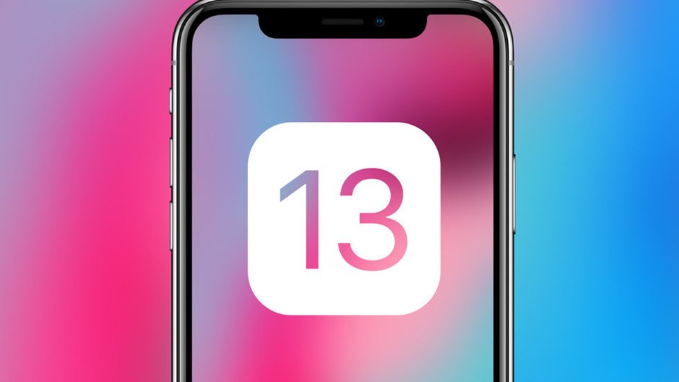 iOS-13-obzor-chto-novogo-podderzhivaemye-ustroystva-data-vykhoda-2.jpg