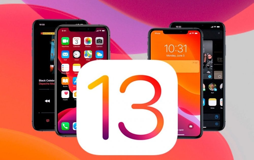 ios-13-beta-data-vihoda-apple-iphone-.jpg