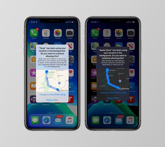ios-13-locations_large.jpg