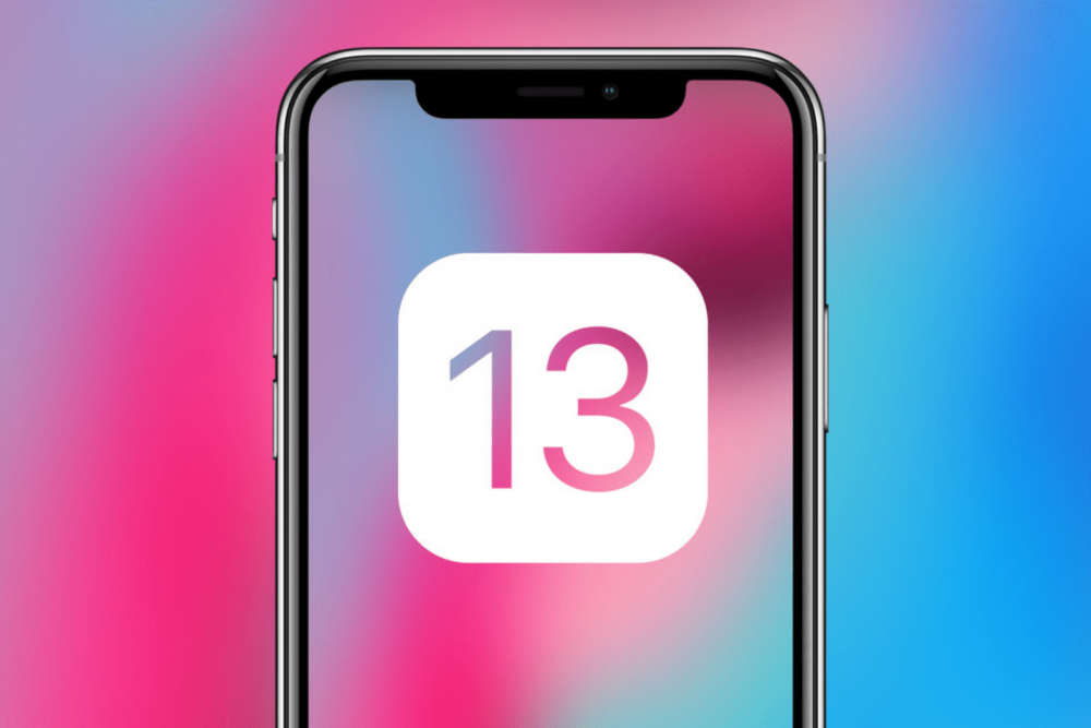 ios-13.png