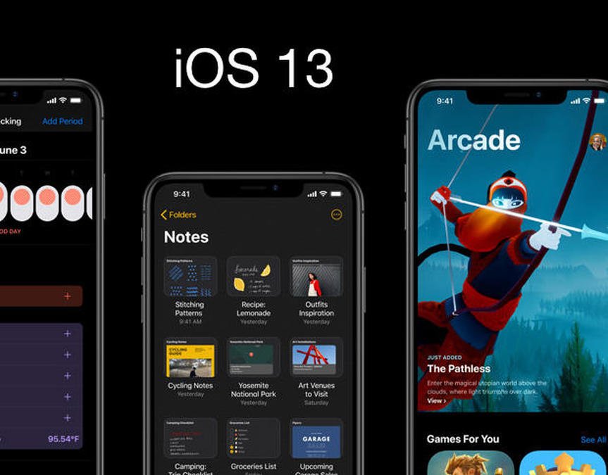 ios13-hero.jpg